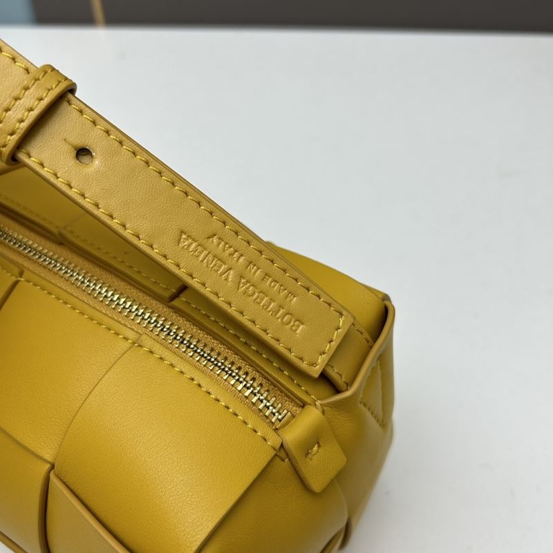 Bottega Veneta Satchel Bags